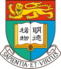 HKU